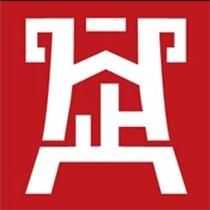 企業(yè)管理咨詢 驅(qū)動企業(yè)卓越發(fā)展的關(guān)鍵力量