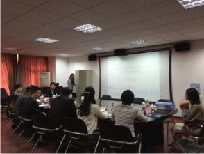 廣東省企業(yè)管理咨詢協(xié)會 引領(lǐng)企業(yè)形象策劃，賦能品牌價(jià)值提升