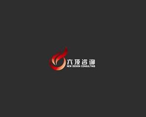 深圳市六頂企業(yè)管理咨詢 引領(lǐng)企業(yè)卓越運(yùn)營的專業(yè)伙伴