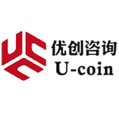 西安優(yōu)創(chuàng)企業(yè)管理咨詢 以專業(yè)形象策劃賦能企業(yè)卓越成長