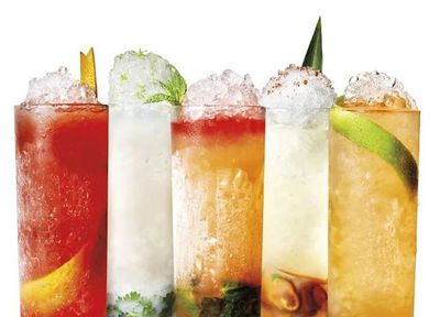 低、無酒精飲料崛起 市場趨勢下的產(chǎn)品創(chuàng)新機(jī)遇與挑戰(zhàn)