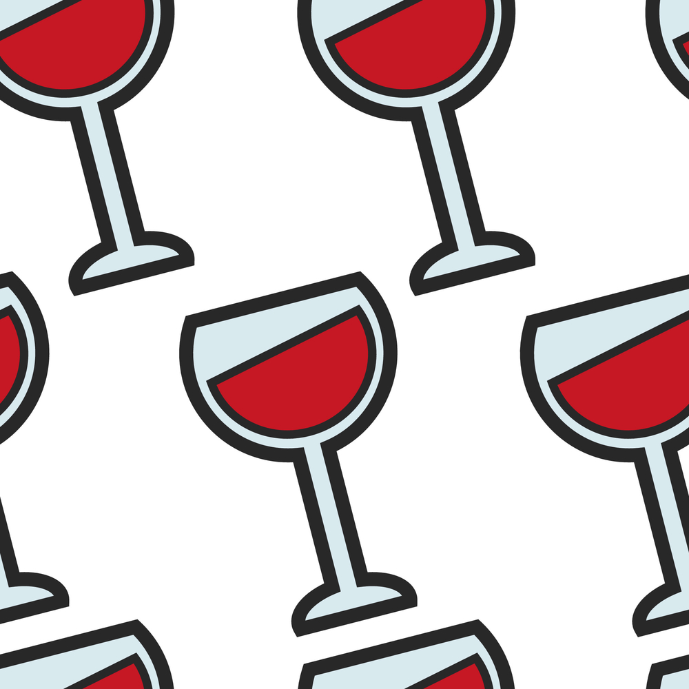 法國葡萄酒 從釀酒到品鑒的無盡藝術(shù)