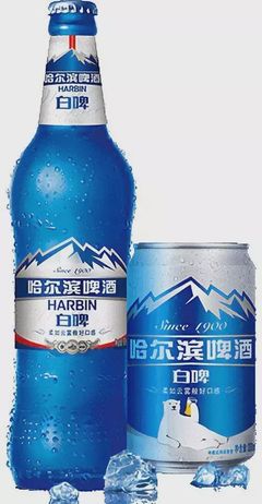 喝啤酒也能減啤酒肚？全球10+款非酒精飲料創(chuàng)新產(chǎn)品盤點