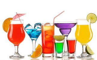 冰箱里最不健康的六大食物 你中招了嗎？酒精飲料也上榜