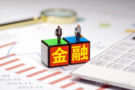 貿易經紀專業 男生職業發展的優選路徑