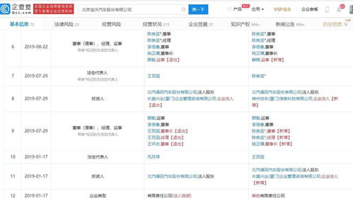 瑞幸咖啡等五家企業因貿易經紀違規被重罰，市場監管總局嚴打“神州系”關聯公司違法行為